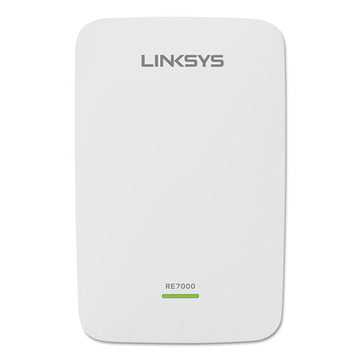 LINKSYS™ Re7000 Max-stream Ac1900+ Wi-fi Range Extender, Router To Extender freeshipping - TVN Wholesale